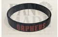 Hadestown the Musical Collectable Wristband - Orpheus