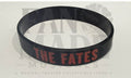 Hadestown the Musical Collectable Wristband - The Fates